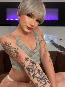 Isabel_Escorcia Sensual and beautiful slika 2