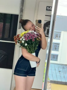 Energy that is infectious de Hey__wey  9 Imagens