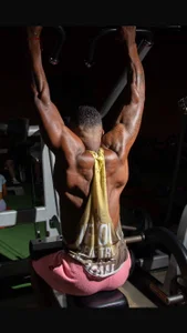 jadenf1 I love sports, enjoy these photos Pic 5