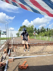 MapVuiVe Public Bilde