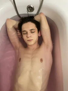 MiracleCamjust me Bild 5