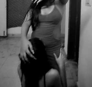 Babyxxsassyy Public Pic 2