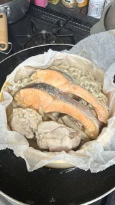 yuno-pi ゆのぴ自炊日記 صورة واحدة|yuno-pi ゆのぴ自炊日記 صورتان|yuno-pi ゆのぴ自炊日記  4 صور|yuno-pi ゆのぴ自炊日記  4 صورة