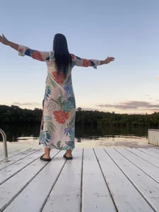 lucioliveira Lullimma  4. fénykép