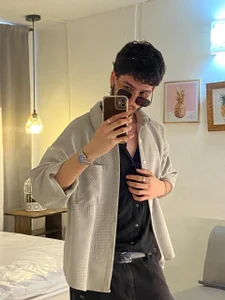 me 😈🍆💦 de Jason_23__  4 Imagens