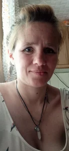 Zdjęcia SannyMILF Отдих:  7