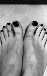 Nina-Holly Public 사진 4