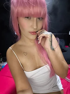 Public de Milly_Fire  8 Imagens