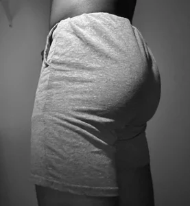 Public de DoctorGirthBBC Foto 3