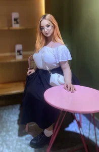 JacyWinslat Public Pic