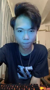 wujiaxing22 我、Me~ 圖片