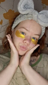 Zdjęcia MelodyHasbrouck clean girl:  2