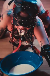 morgana_mandl i want fuck!😈💦 Poză 4