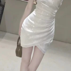 Aisi-20 🤩 Foto 3