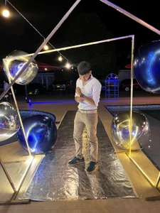 Public de Tigger_Collins  5 Imagens