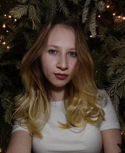 hello kitty de MiHabeck  photos