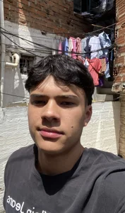masterdaniel88 Public 사진 5