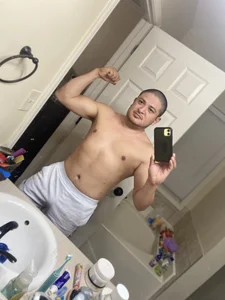 Fotos com nudez XXX de joibobd9: 2