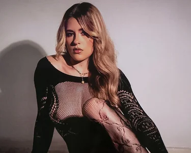 Andreina_owen Hot latina зображення 2