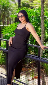 Sofi_Perez_ My new Photos for you Pic 9