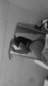 Amy_Parkker: Public ( 2 фото)