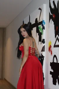 Bella_jagger Public Pic 2