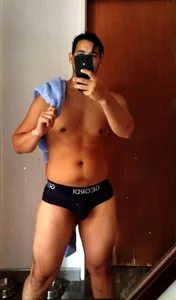 LuisemBig Conóceme un poco en foto Foto 4