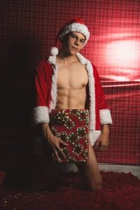 MarcoSullivan Xmass pics صورة واحدة|MarcoSullivan Xmass pics صورتان|MarcoSullivan Xmass pics  3 صور|MarcoSullivan Xmass pics  3 صورة