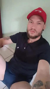 Gallegopk Public Kuva 4