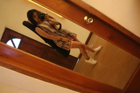 luna de Cositarica_  2 Imagens