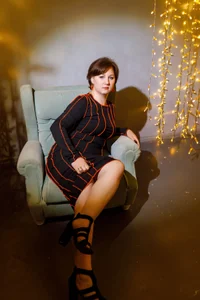 MirandaBlizzard's XXX Nude Photo 2