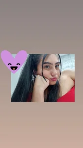 NayaWayne Los extraño 😔 Poză