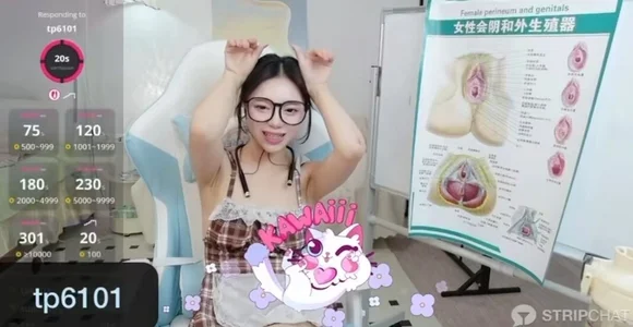 cosplay_LiLiの一生一世的爱🥰🥰の枚の写真