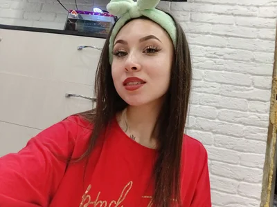 OpenairWex kullanıcısının Public albümü -  4 fotoğraf