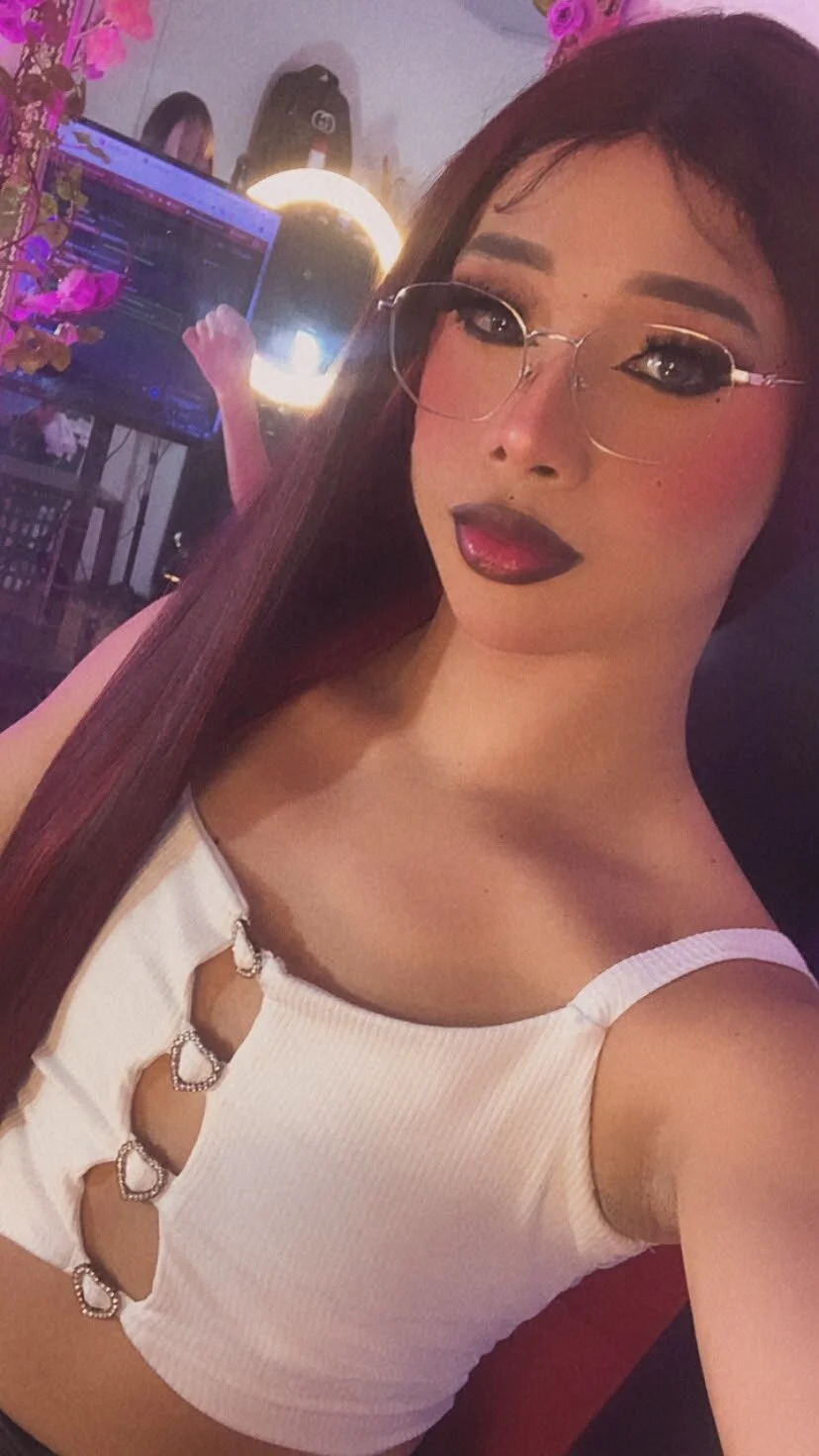  1507 Gambar Sohor Kini Samanthaa_Hot__