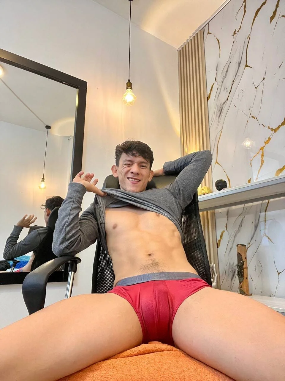 Max_silver_ избранные изображения 934