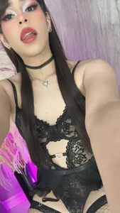 EAT ME de dream_danna1 Foto 4