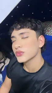 Sophie_Ross18 Public slika