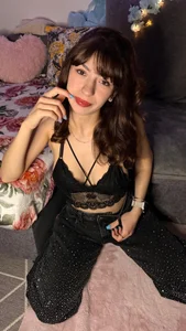 Public od AyanaDesire  5 snímek