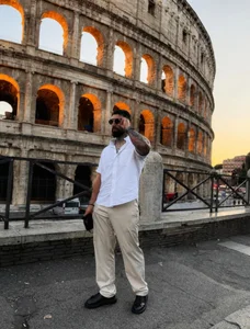 MasculineGuy99 Sardegna,Firenze,Ksamil,Rome Poză 5