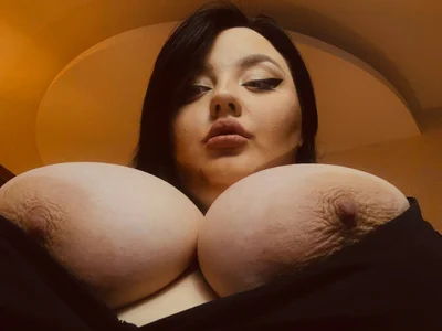 EllyBailey kullanıcısının Public albümü -  5 fotoğraf