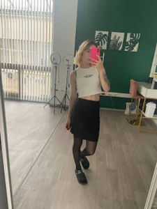 DaisyColl 💖 Pic 6