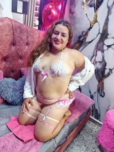 megan_pv Welcome🎀🎀 ✨😈 Sexy pics to watch slow… and replay 💋📸 Billede 5