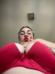 Zdjęcia Belubel 💋🔥:  4