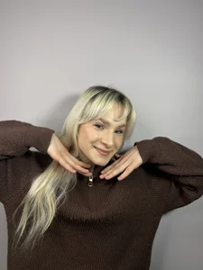 DedraBiss Public slika 4