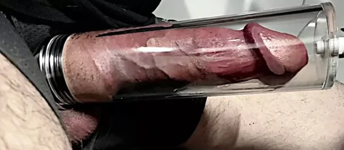 BHM_Cums kullanıcısının Public albümü -  fotoğraf