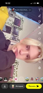 Ron_Vils kullanıcısının 🎀 albümü -  2 fotoğraf