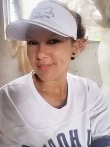 me de miaisabella_47  6 Imagens