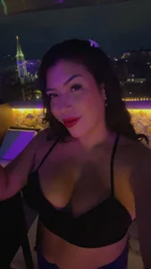 NatyAngelS Public Foto 9