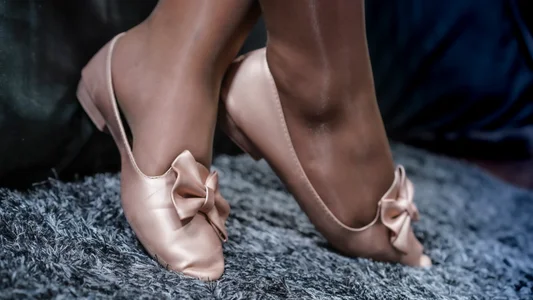 Natashaclaus04 Public Pic 5